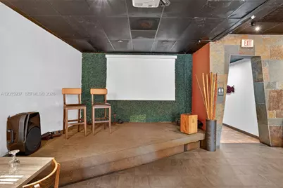 Established Full-Service Restaurant For Sale Prime, North Miami Beach, FL 33160 - Photo 15