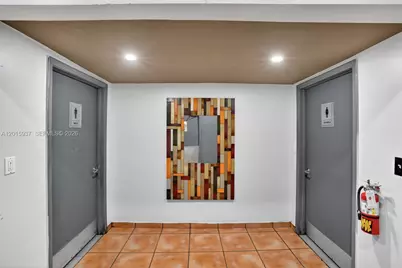 Established Full-Service Restaurant For Sale Prime, North Miami Beach, FL 33160 - Photo 43