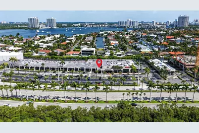 Established Full-Service Restaurant For Sale Prime, North Miami Beach, FL 33160 - Photo 55