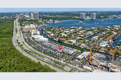 Established Full-Service Restaurant For Sale Prime, North Miami Beach, FL 33160 - Photo 49