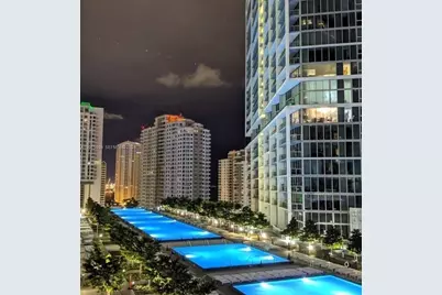 465 Brickell Ave #4101, Miami, FL 33131 - Photo 61