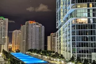 465 Brickell Ave, Miami, FL 33131 - Photo 61
