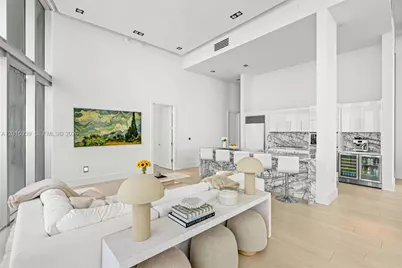 465 Brickell Ave #4101, Miami, FL 33131 - Photo 23