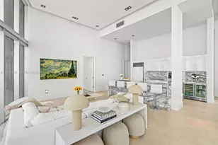 465 Brickell Ave, Miami, FL 33131 - Photo 23
