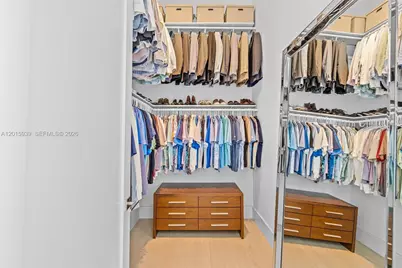 465 Brickell Ave #4101, Miami, FL 33131 - Photo 41
