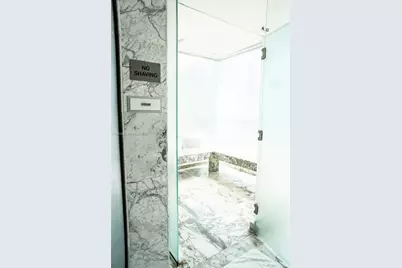 465 Brickell Ave #4101, Miami, FL 33131 - Photo 71