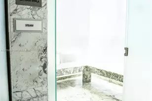 465 Brickell Ave, Miami, FL 33131 - Photo 71