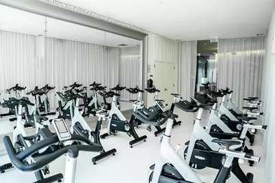 465 Brickell Ave #4101, Miami, FL 33131 - Photo 65