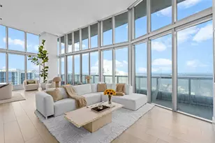 465 Brickell Ave, Miami, FL 33131 - Photo 19