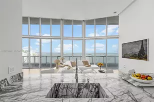 465 Brickell Ave, Miami, FL 33131 - Photo 15