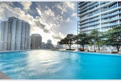 465 Brickell Ave #4101, Miami, FL 33131 - Photo 59
