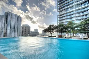 465 Brickell Ave, Miami, FL 33131 - Photo 59