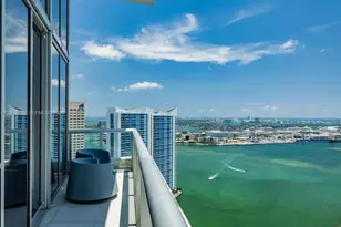 465 Brickell Ave, Miami, FL 33131 - Photo 53
