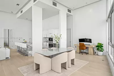 465 Brickell Ave #4101, Miami, FL 33131 - Photo 27