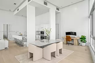 465 Brickell Ave, Miami, FL 33131 - Photo 27