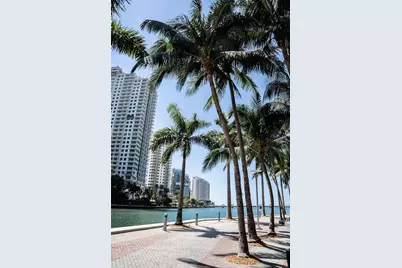 465 Brickell Ave #4101, Miami, FL 33131 - Photo 75