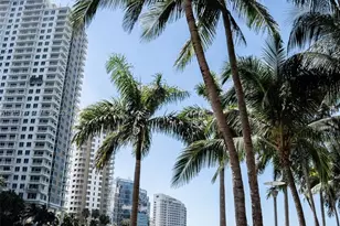 465 Brickell Ave, Miami, FL 33131 - Photo 75
