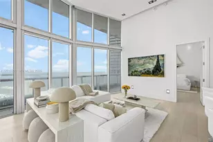 465 Brickell Ave, Miami, FL 33131 - Photo 21