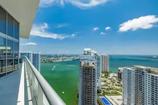 465 Brickell Ave, Miami, FL 33131 - Photo 51