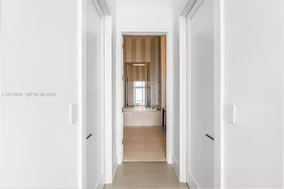 465 Brickell Ave #4101, Miami, FL 33131 - Photo 37
