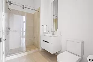 465 Brickell Ave, Miami, FL 33131 - Photo 47