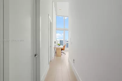 465 Brickell Ave #4101, Miami, FL 33131 - Photo 43