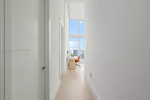 465 Brickell Ave, Miami, FL 33131 - Photo 43