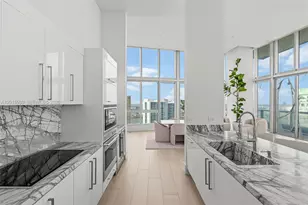465 Brickell Ave, Miami, FL 33131 - Photo 13