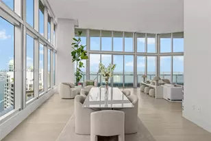 465 Brickell Ave, Miami, FL 33131 - Photo 29