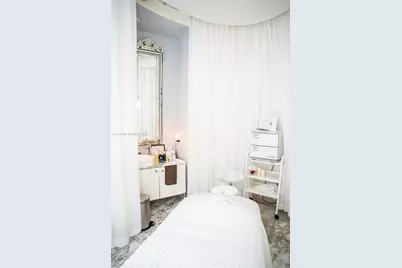 465 Brickell Ave #4101, Miami, FL 33131 - Photo 69