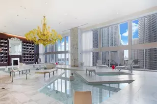 465 Brickell Ave, Miami, FL 33131 - Photo 57