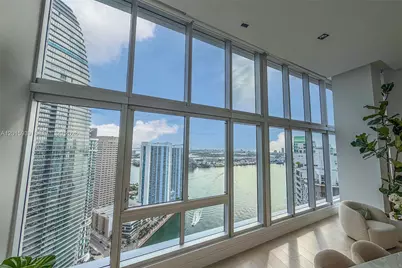 465 Brickell Ave #4101, Miami, FL 33131 - Photo 31