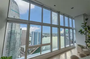 465 Brickell Ave, Miami, FL 33131 - Photo 31