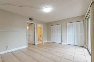 13355 SW 9th Ct, Pembroke Pines, FL 33027 - Photo 7