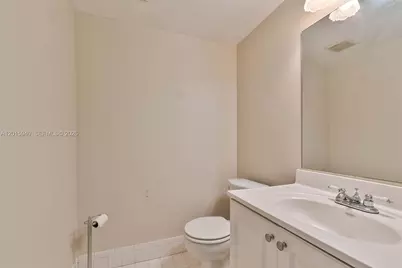 13355 SW 9th Ct #104H, Pembroke Pines, FL 33027 - Photo 9