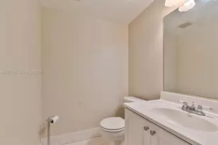 13355 SW 9th Ct, Pembroke Pines, FL 33027 - Photo 9