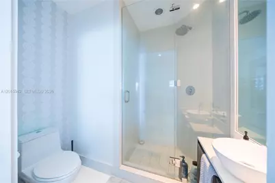 480 NE 31st St #2407, Miami, FL 33137 - Photo 17