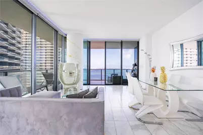 480 NE 31st St #2407, Miami, FL 33137 - Photo 31