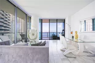 480 NE 31st St, Miami, FL 33137 - Photo 31