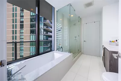 480 NE 31st St #2407, Miami, FL 33137 - Photo 21