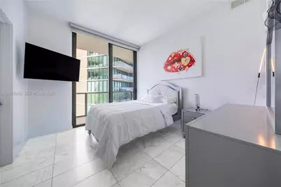 480 NE 31st St #2407, Miami, FL 33137 - Photo 25