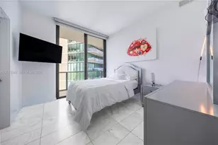 480 NE 31st St, Miami, FL 33137 - Photo 25