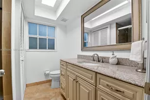 300 John F Kennedy Dr, Atlantis, FL 33462 - Photo 33