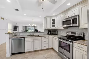 300 John F Kennedy Dr, Atlantis, FL 33462 - Photo 17
