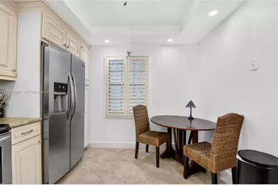 300 John F Kennedy Dr #101, Atlantis, FL 33462 - Photo 29