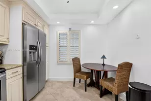 300 John F Kennedy Dr, Atlantis, FL 33462 - Photo 29