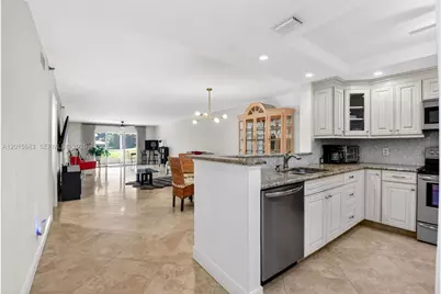 300 John F Kennedy Dr #101, Atlantis, FL 33462 - Photo 9