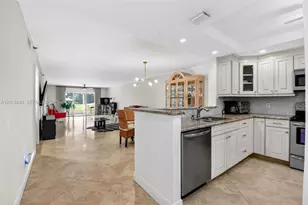 300 John F Kennedy Dr, Atlantis, FL 33462 - Photo 9
