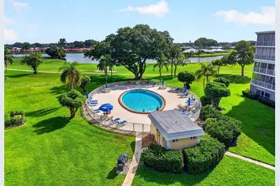 300 John F Kennedy Dr #101, Atlantis, FL 33462 - Photo 43