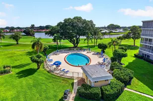 300 John F Kennedy Dr, Atlantis, FL 33462 - Photo 43
